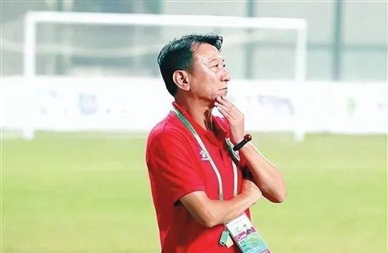 曰本女人与公拘交酡视频